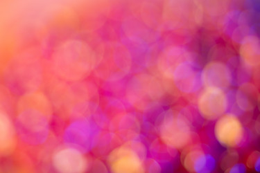 Similar image 6283659