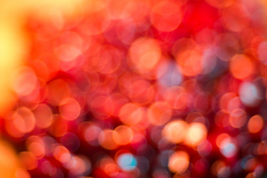 Similar image 6283661