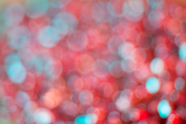 Similar image 6283662