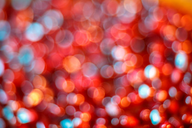 Similar image 6283664