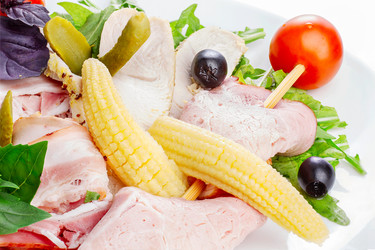 Similar image 6283665