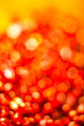 Similar image 6283666