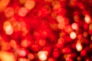 Similar image 6283667