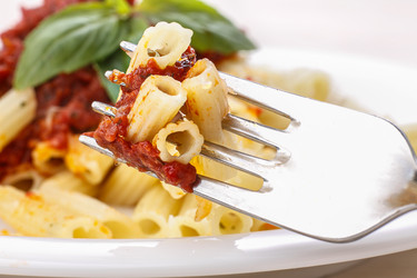 Similar image 6283668