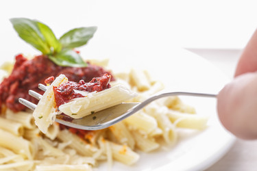 Similar image 6283669