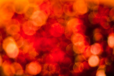 Similar image 6283672