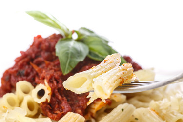 Similar image 6283673