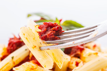 Similar image 6283676