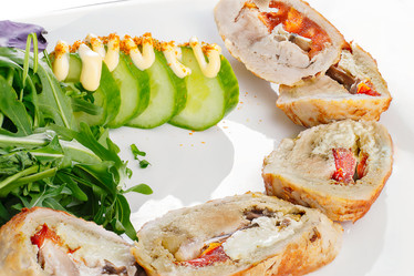 Similar image 6283680