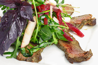 Similar image 6283681