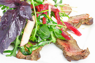 Similar image 6283683