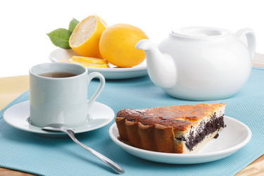 Similar image 6283684