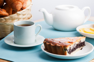 Similar image 6283685