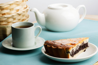 Similar image 6283687