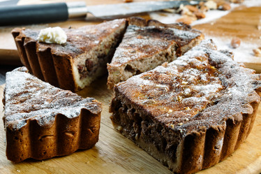 Similar image 6283689