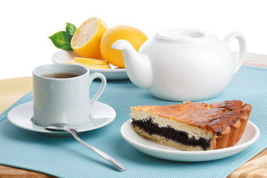 Similar image 6283697