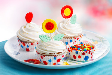 Similar image 6283698