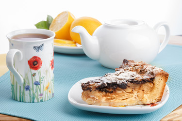 Similar image 6283699