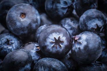 Similar image 6283701