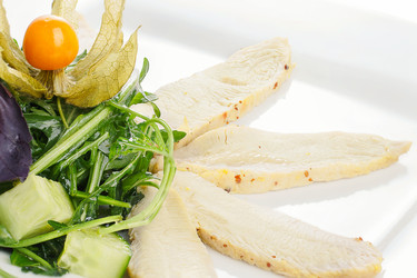 Similar image 6283703