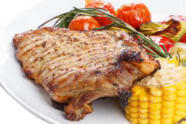 Similar image 6283705