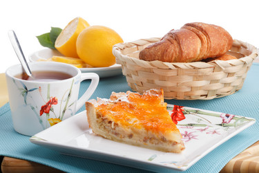 Similar image 6283706