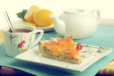 Similar image 6283707