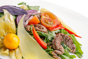 Similar image 6283708