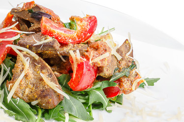 Similar image 6283711