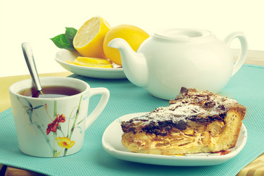 Similar image 6283710