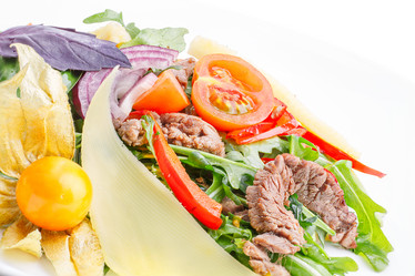 Similar image 6283714