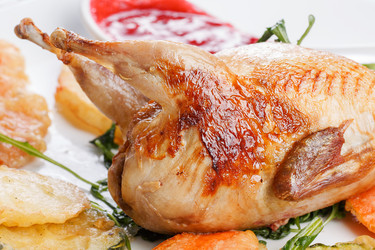 Similar image 6283716