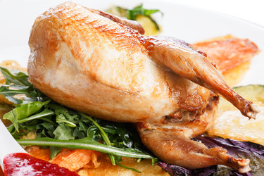 Similar image 6283717