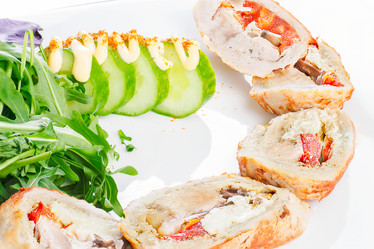 Similar image 6283718