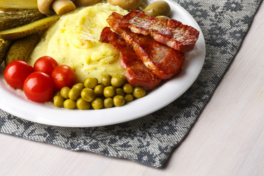 Similar image 6283722