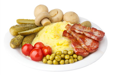 Similar image 6283723