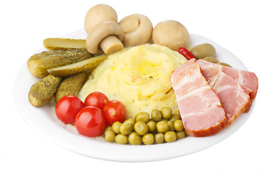 Similar image 6283724