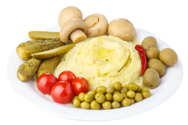 Similar image 6283725