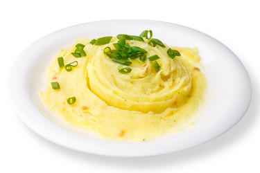 Similar image 6283726