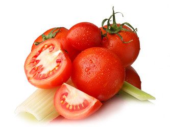 Similar image 6283727