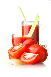 Similar image 6283728