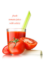 Similar image 6283729