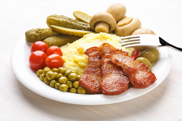 Similar image 6283731