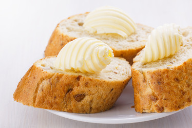 Similar image 6283732