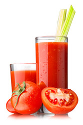 Similar image 6283740