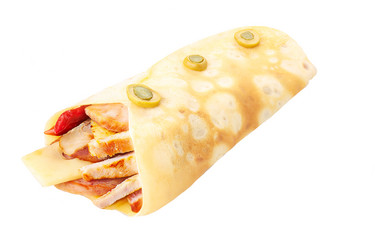 Similar image 6283742