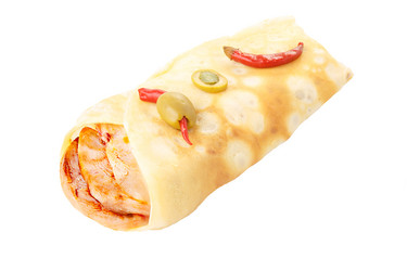 Similar image 6283743