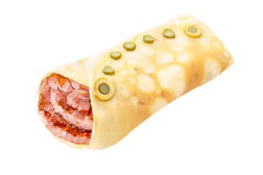 Similar image 6283744