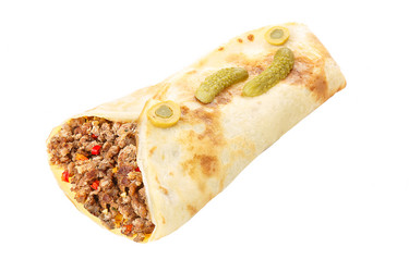 Similar image 6283750