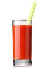 Similar image 6283752